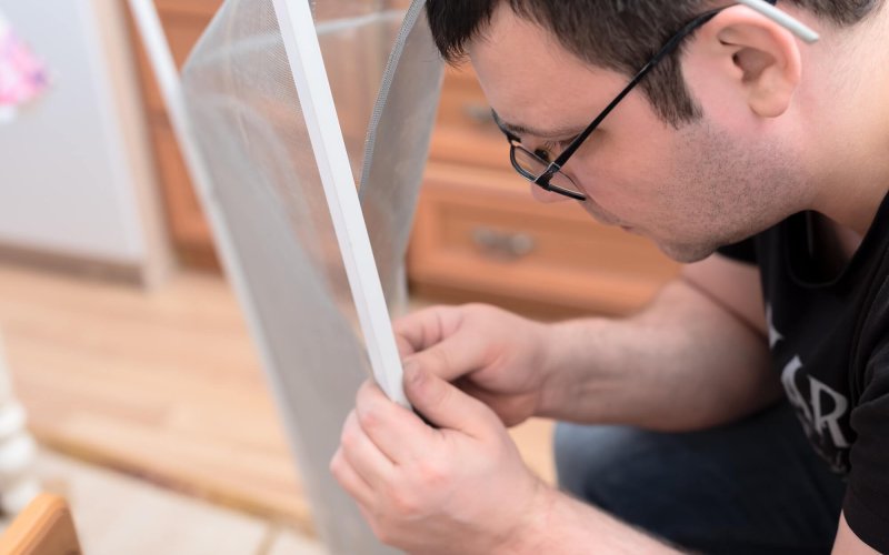 Home Improvement Services in Texas